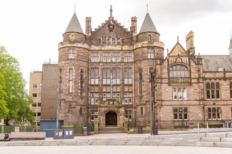 spanish-language-original-harry-potter-tour-of-edinburgh