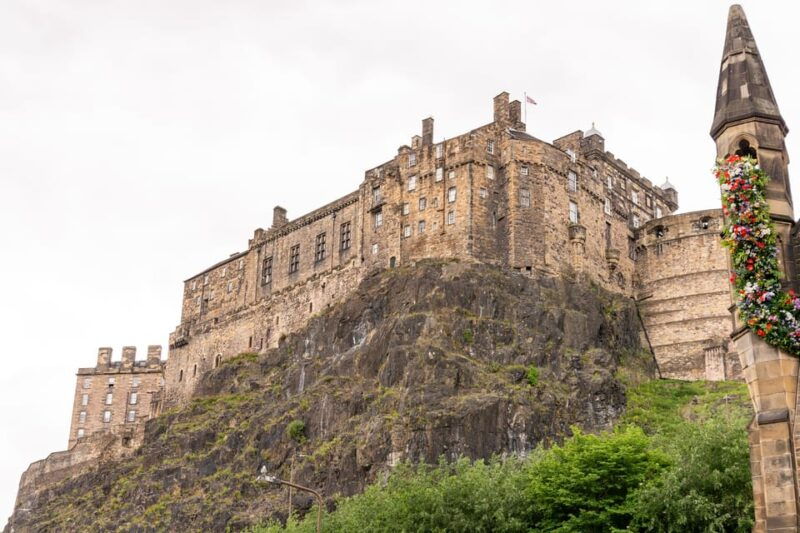spanish-language-original-harry-potter-tour-of-edinburgh