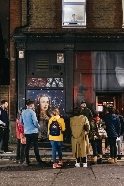 spanish-language-original-jack-the-ripper-tour