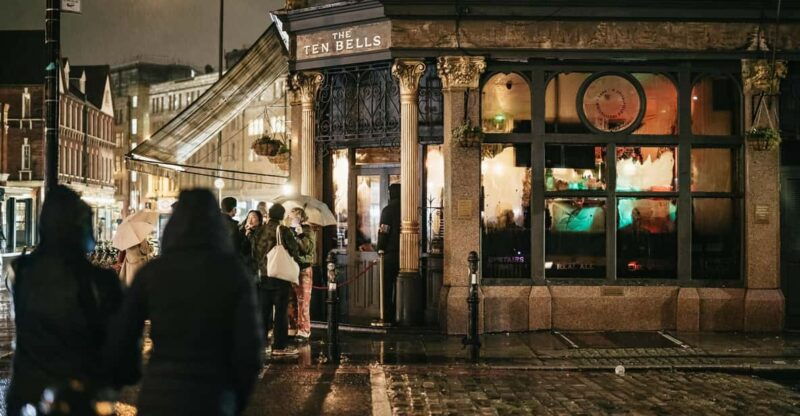 spanish-language-original-jack-the-ripper-tour