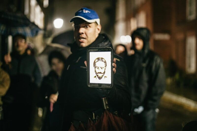 spanish-language-original-jack-the-ripper-tour