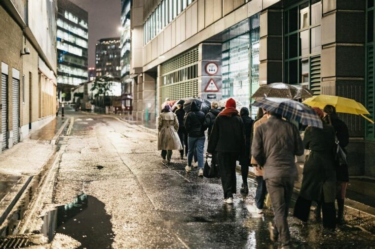 spanish-language-original-jack-the-ripper-tour