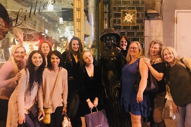 spanish-language-speakeasy-drinks-and-history-tour-nyc