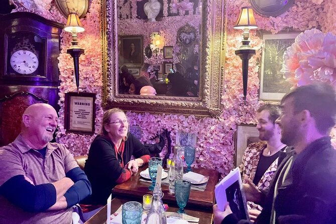 spanish-language-speakeasy-drinks-and-history-tour-nyc