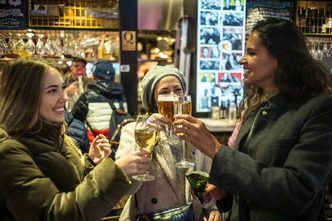spanish-oysters-cava-and-iberico-ham-at-barcelonas-la-boqueria-market