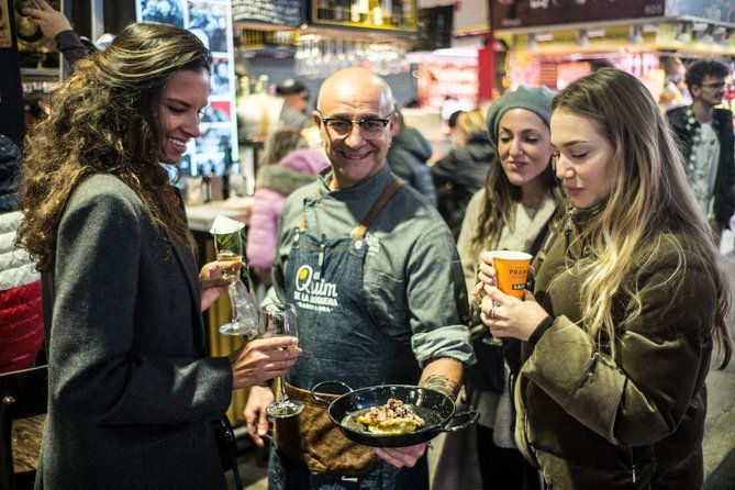spanish-oysters-cava-and-iberico-ham-at-barcelonas-la-boqueria-market