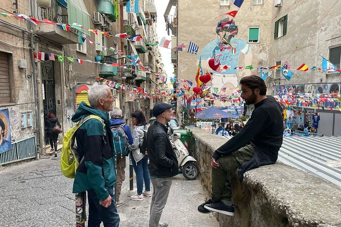 spanish-quarters-to-discover-folklore-artisans-and-local-life-2