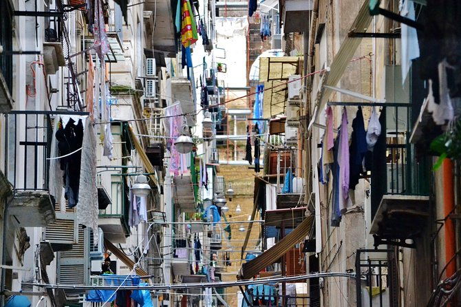 spanish-quarters-tour