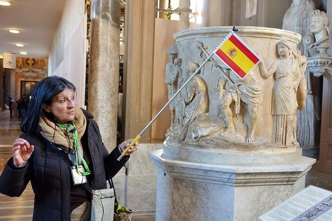spanish-small-group-tour-of-the-vatican-museums-sistine-chapel-st-peters