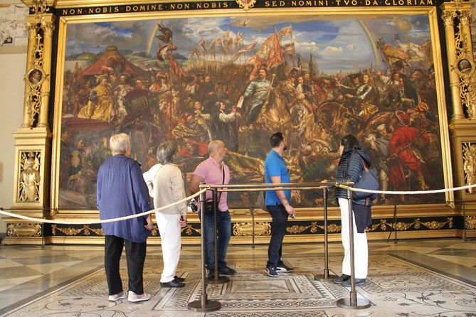 spanish-small-group-tour-of-the-vatican-museums-sistine-chapel-st-peters