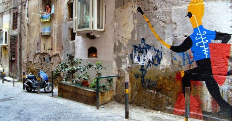 spanish-streets-maradona-street-art-murals