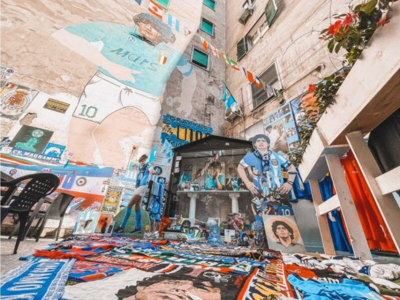 spanish-streets-maradona-street-art-murals