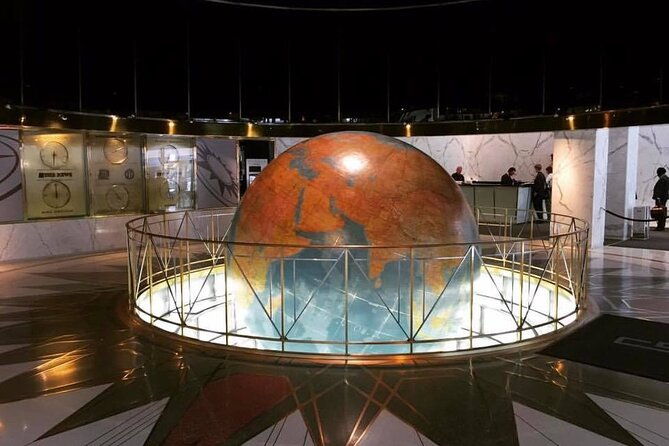 spanish-superhero-tour-in-new-york