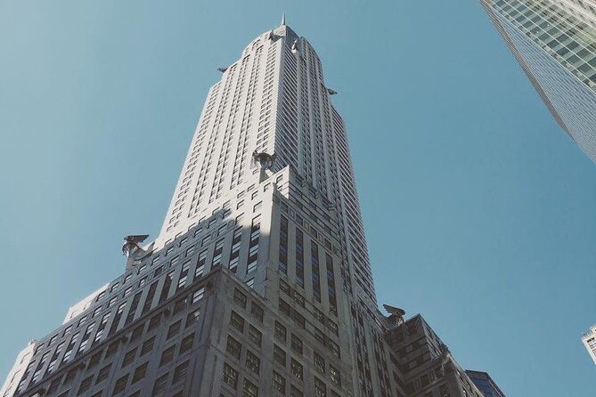 spanish-superhero-tour-in-new-york