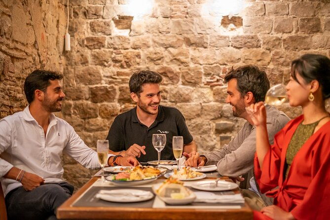 spanish-villages-winery-visit-with-wine-tasting-and-tapas-lunch