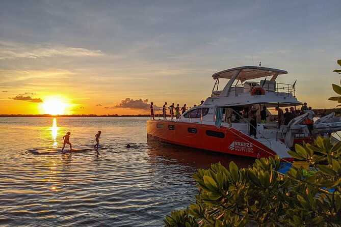 spanish-water-sunset-cruise