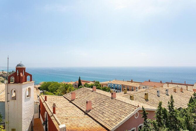 spanish-wine-tasting-2