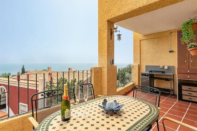 spanish-wine-tasting-2