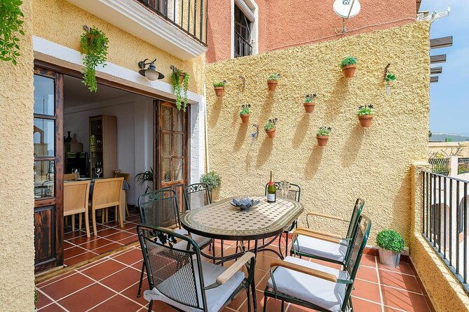 spanish-wine-tasting-2