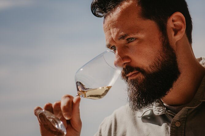 spanish-wine-tasting-2