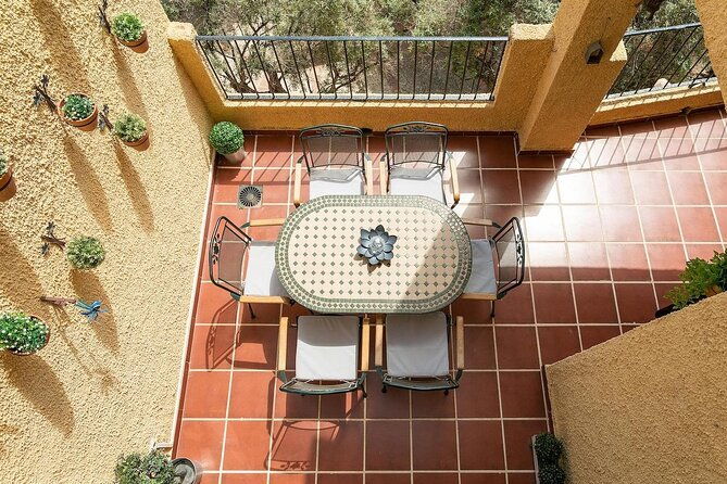 spanish-wine-tasting-2