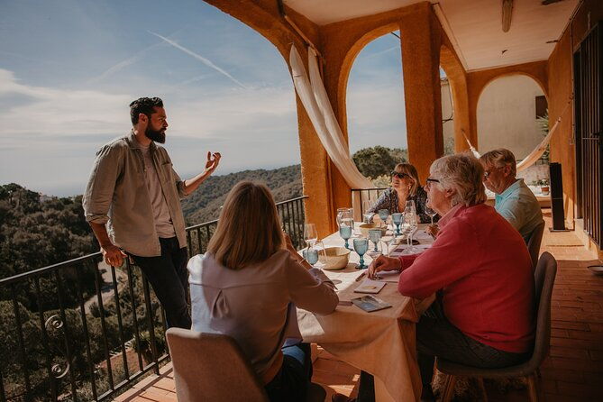 spanish-wine-tasting