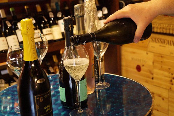sparkling-wine-italian-prosecco-tasting-3
