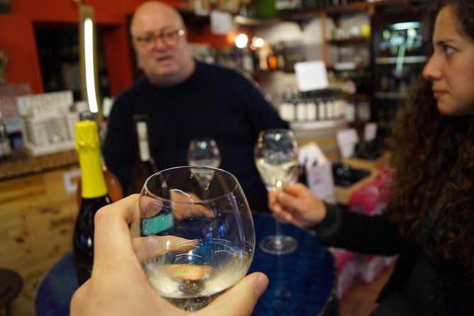 sparkling-wine-italian-prosecco-tasting-4