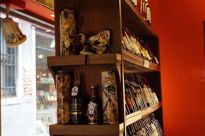 sparkling-wine-italian-prosecco-tasting