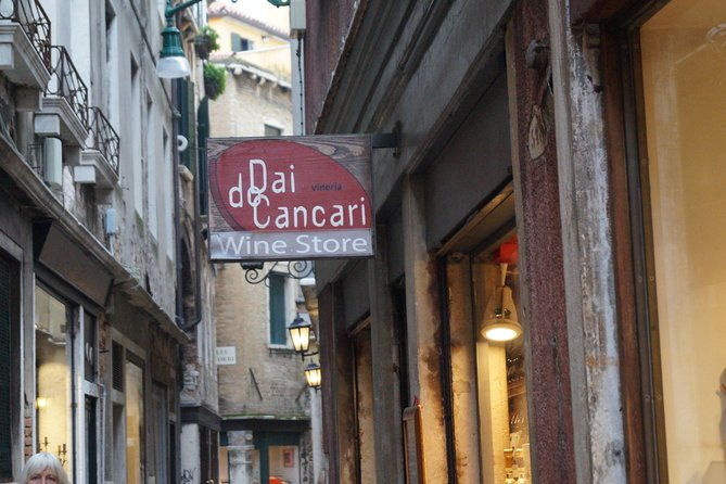 sparkling-wine-italian-prosecco-tasting