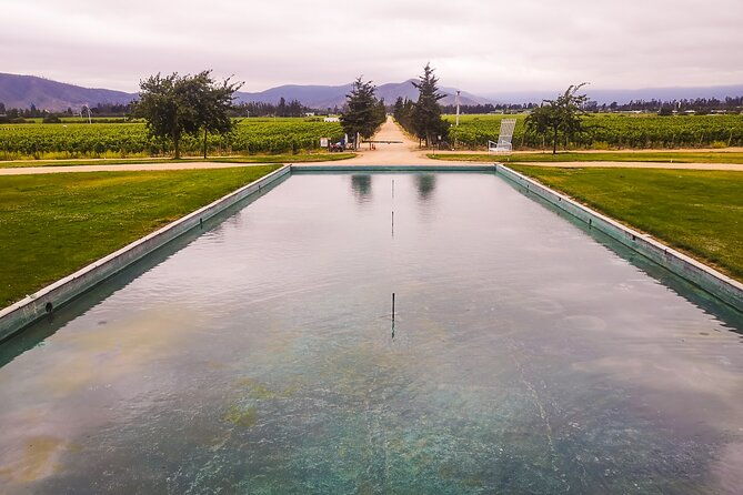sparkling-wine-tour-and-premium-tasting-with-private-transport