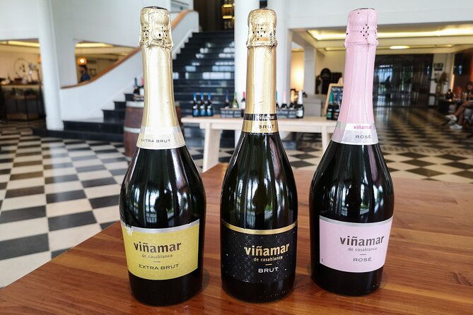 sparkling-wine-tour-and-premium-tasting-with-private-transport