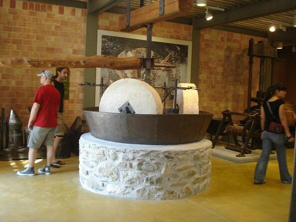 sparta-full-day-tour