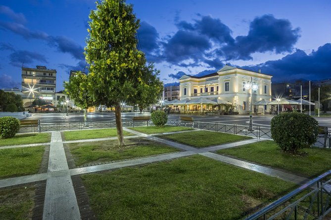 sparta-full-day-tour