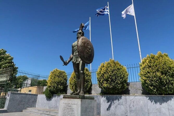 sparta-mystras-limeni-traditional-village-private-day-tour