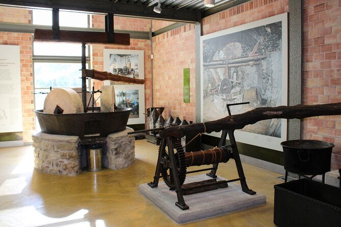 sparta-mystras-limeni-traditional-village-private-day-tour