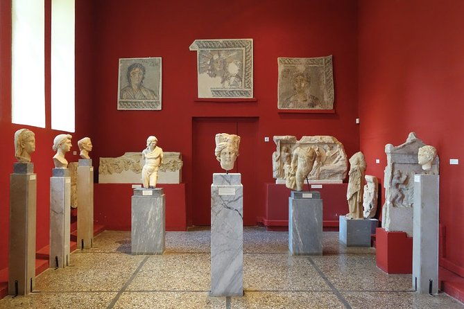 sparta-private-day-tour-from-athens-lunch-included