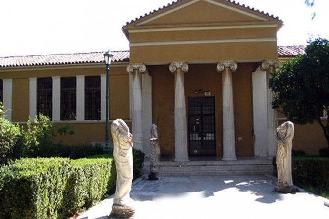 sparta-private-day-tour-from-athens-lunch-included