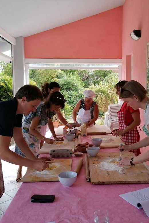 speak-and-cook-with-mamma-anna-in-le-marche