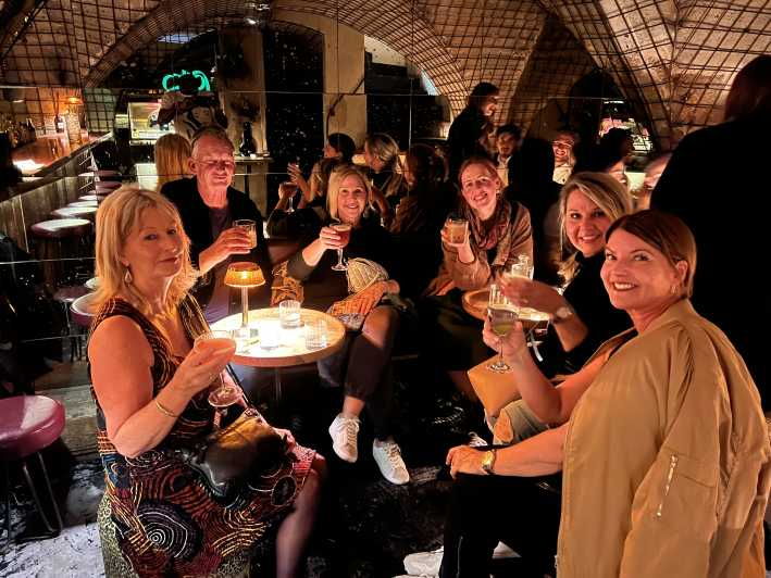 speakeasy-explore-hidden-bars-in-paris