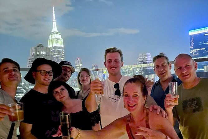 speakeasy-hidden-bar-night-tour-nyc