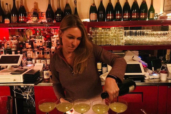 speakeasy-hidden-bar-night-tour-nyc