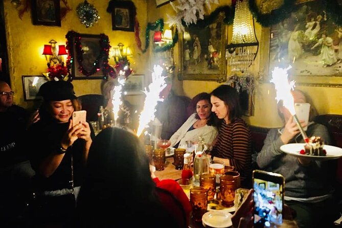speakeasy-hidden-bar-night-tour-nyc