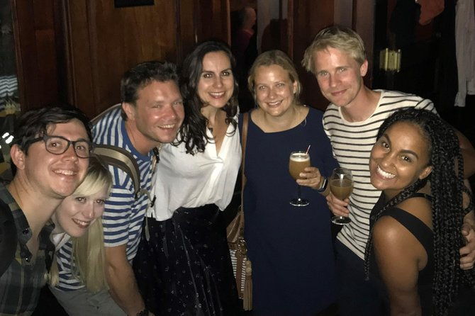 speakeasy-hidden-bar-night-tour-nyc