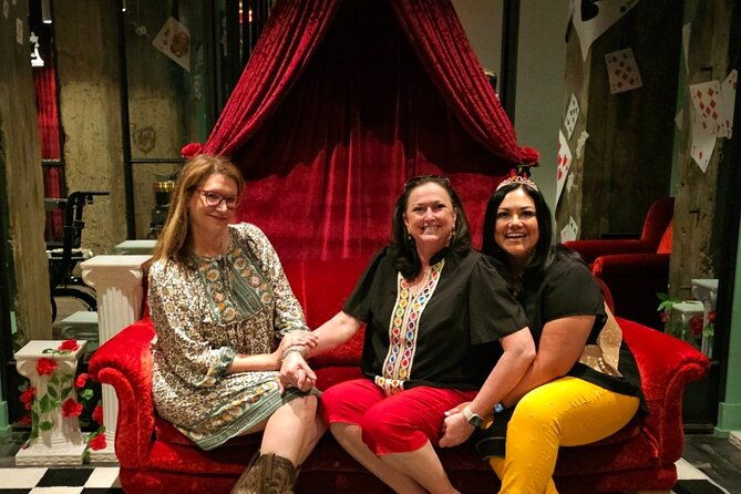 speakeasy-nashville-exclusive-curated-prohibition-cocktail-tour