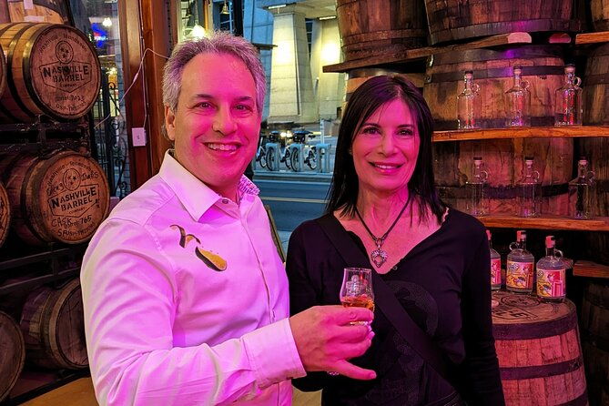 speakeasy-nashville-exclusive-curated-prohibition-cocktail-tour