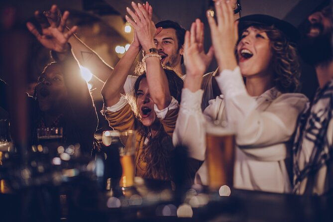 speakeasy-sagas-charleston-prohibition-pub-crawl