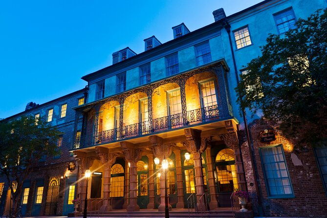 speakeasy-sagas-charleston-prohibition-pub-crawl