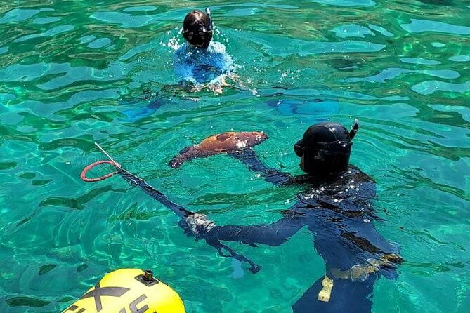 spearfishing-in-chania-crete-price-is-per-group