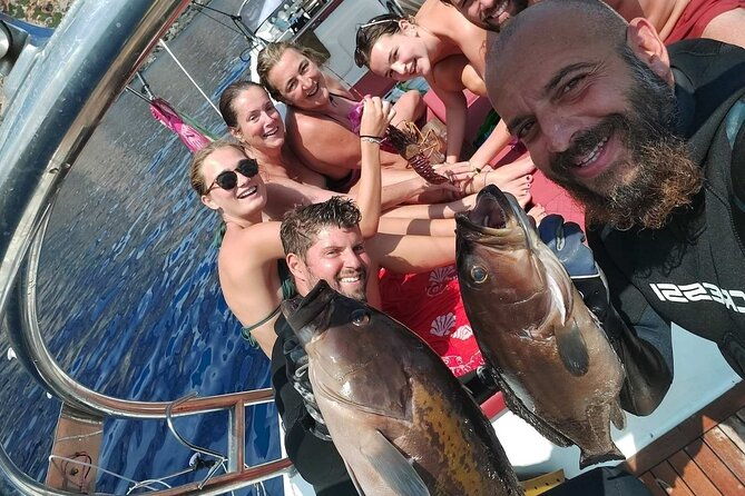 spearfishing-in-chania-crete-price-is-per-group